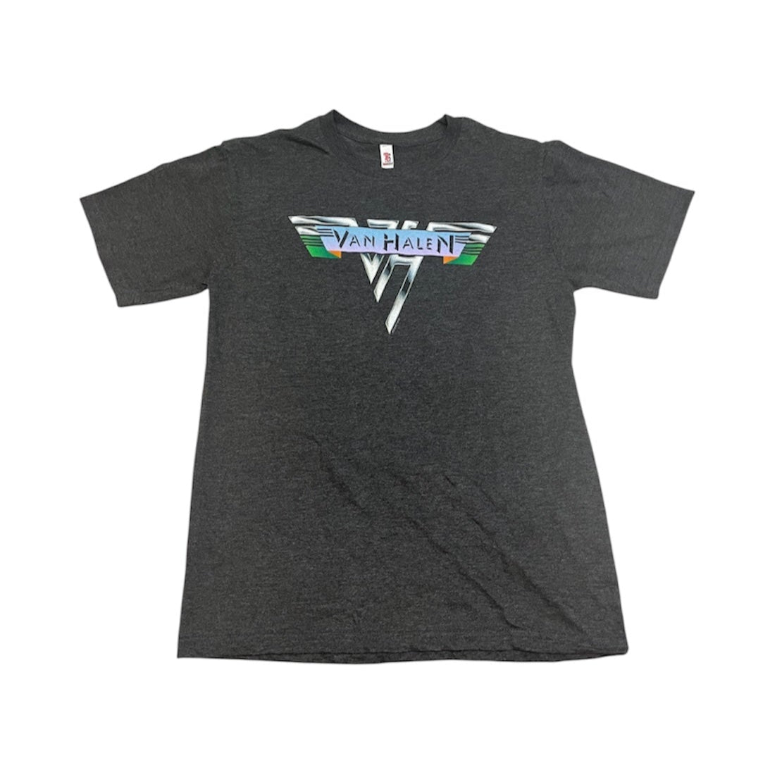 Vintage Van Halen T-Shirt
