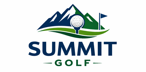 Grizzly Fit Athletics