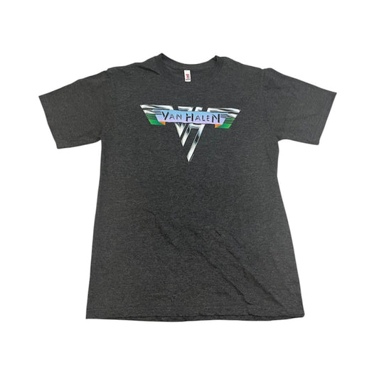 Vintage Van Halen T-Shirt